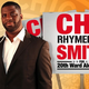 Image for article titled Rapper Seeks Chicago City Council Seat